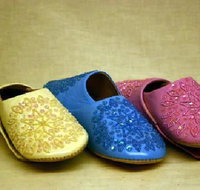 Le Maroc Cafe - Tourism Bookings