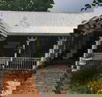 Little Cambridge - Events Australia