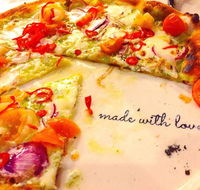 Locale Pizzeria - Tourism Bookings
