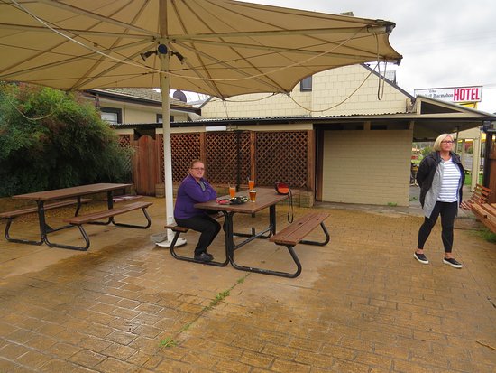 Wallabadah NSW Events Australia