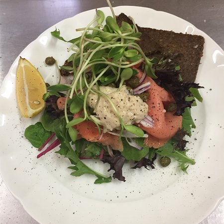 Upper Rollands Plains NSW Events Australia