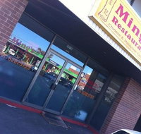 Ming's - Events Australia