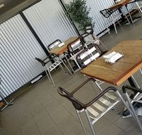 Munchies Cafe - Events Australia