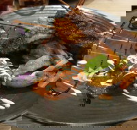 Pide House - Events Australia