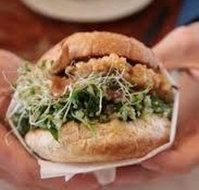 Pilgrims - Events Australia