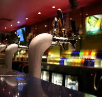 Plantation Hotel - Events Australia
