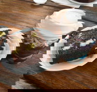 Premium Coffee Roasters Roastery and Espresso Bar - Events Australia