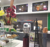 Pure and Natural - Events Australia