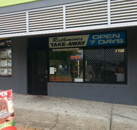 Rathmines Take Away - Events Australia