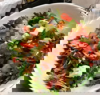 Salt N Pepper Bistro - Events Australia