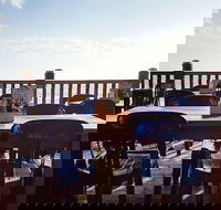 Sandbox - Events Australia