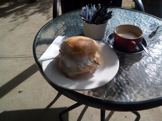 Bumbalong ACT Events Australia