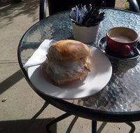 Snowy Mountains Gourmet Food - Events Australia