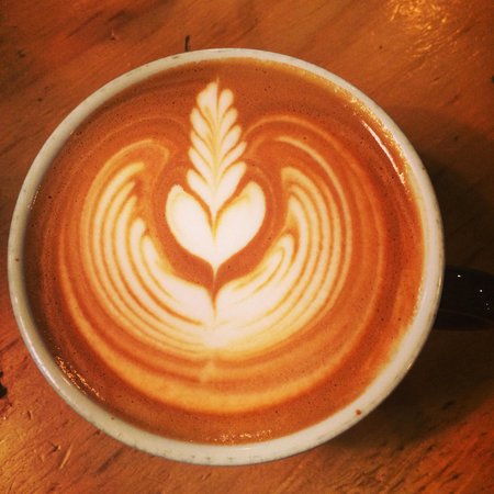 Port Macquarie NSW Events Australia