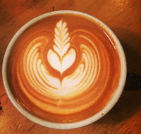 Social Grounds - Events Australia