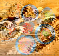 Tacking Point Tavern - Events Australia