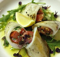 Taverna 6 - Events Australia