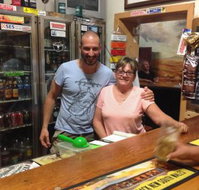 The Family Hotel - Events Australia