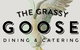 The Grassy Goose Restaurant - thumb 0