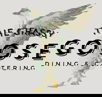 The Grassy Goose Restaurant - Events Australia