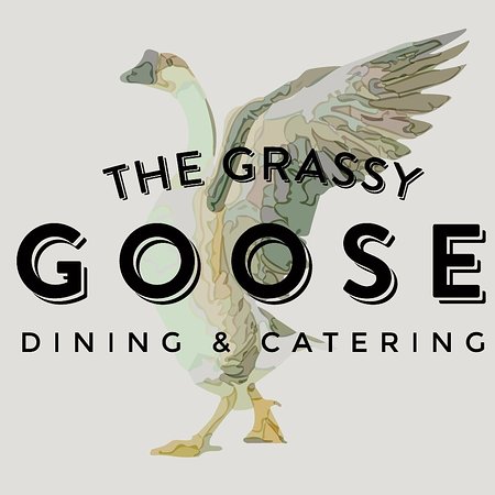 The Grassy Goose Restaurant - Events Australia 0