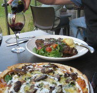 The Huskisson - Events Australia