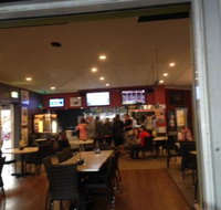 The Shaws Bay Hotel - Events Australia