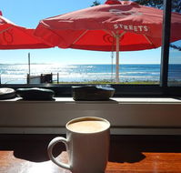 The Snack Shack - Events Australia