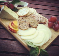 Thyme to Taste - Events Australia