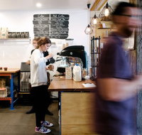 Trader  Co - Events Australia