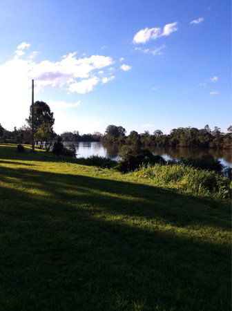 West Coraki ACT Tourism Bookings
