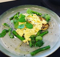 Urban Pantry - Events Australia