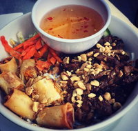 Vietnam House - Events Australia