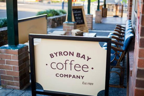 Village Fix - Events Australia 0