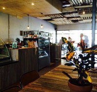 Wheat  Oats - Events Australia