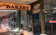 Willis Merimbula Bakery - thumb 0