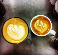 Winkys - Events Australia