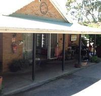 Yarramalong Store  Cafe - Tourism Bookings