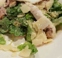 Yass Soldiers Club - Events Australia