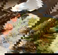 Yummy Yalla Restaurant - Events Australia