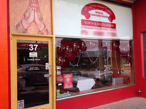 Aj's Pizza And Charcoal Chicken - Events Australia 0