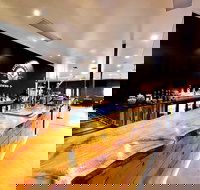 Alice Springs Brewing Co - Events Australia