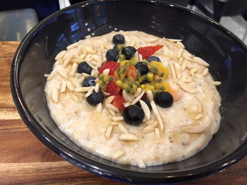 Angel Terrace Cafe - Events Australia 0