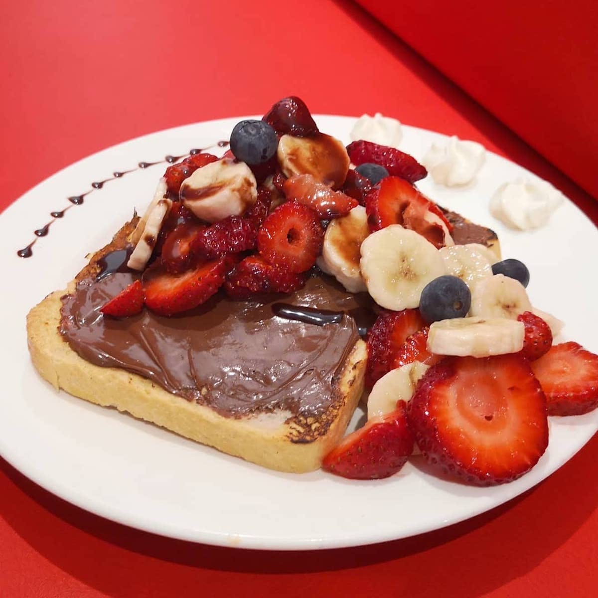 Albert Park VIC Events Australia