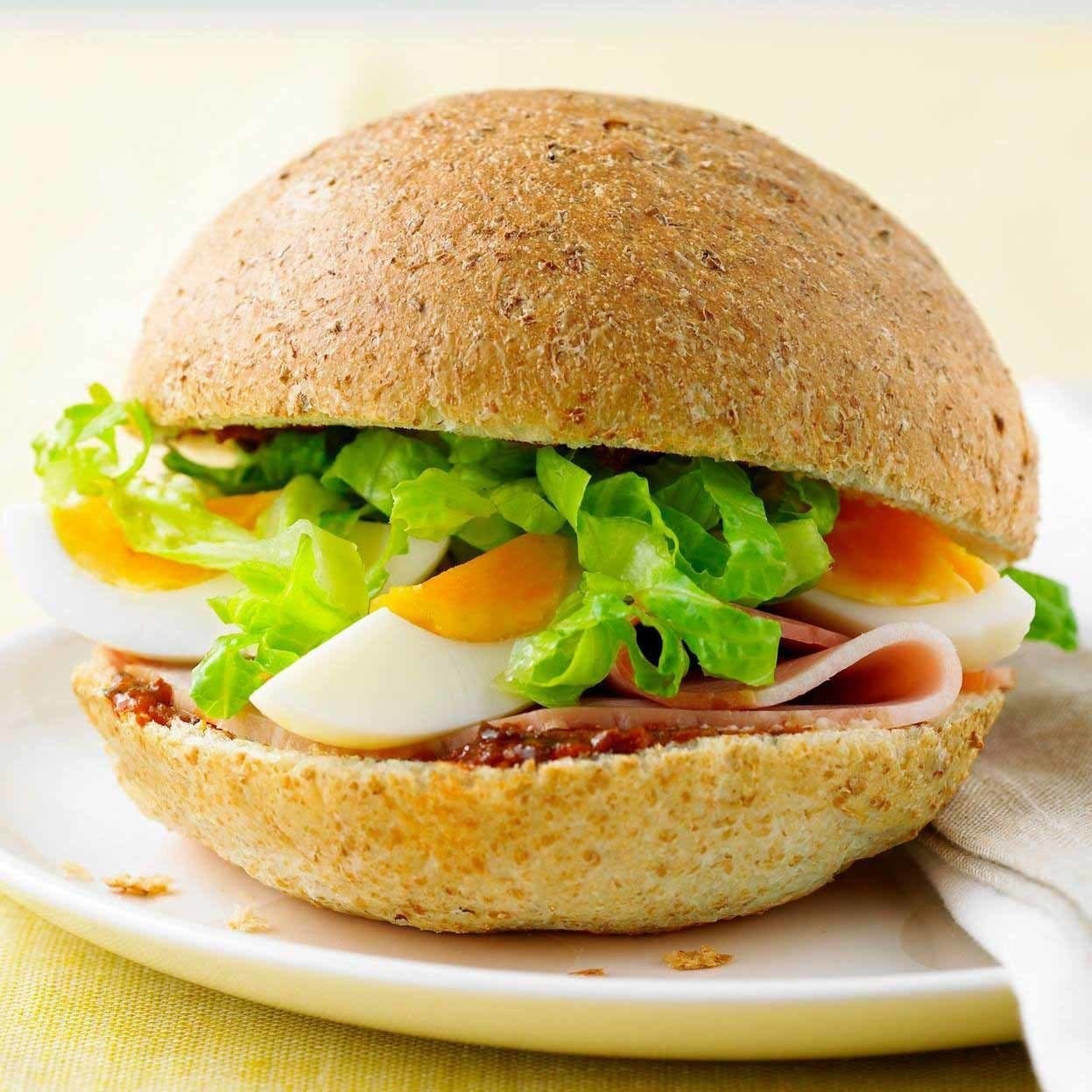 Brookside Centre QLD Events Australia