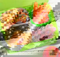 Bakers Delight - Point Cook - Events Australia