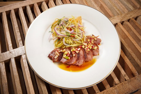 Ballarat Sushi Plus - Events Australia 0