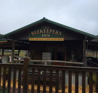Beekeeper's Inn - Accommodation Europe