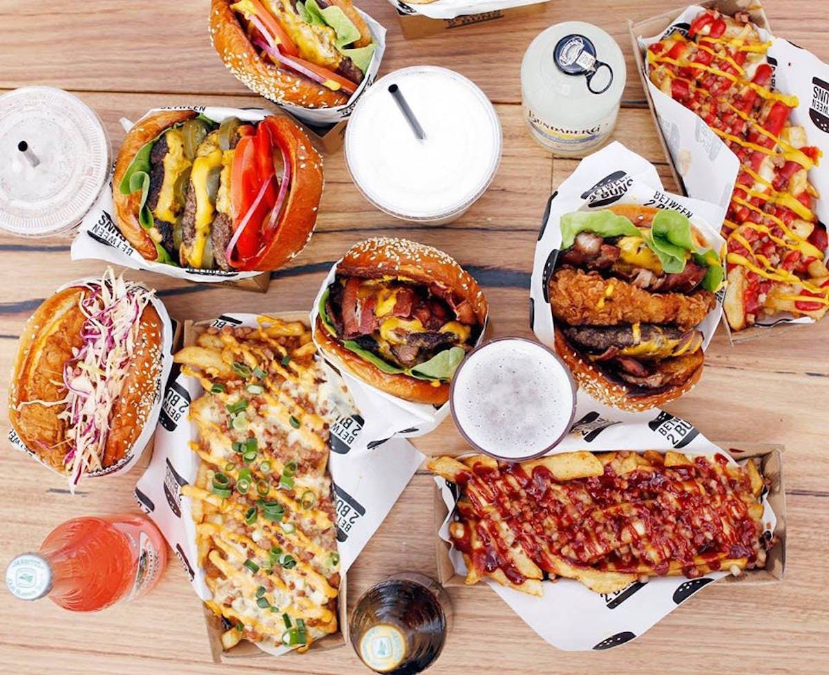 Altona VIC Events Australia