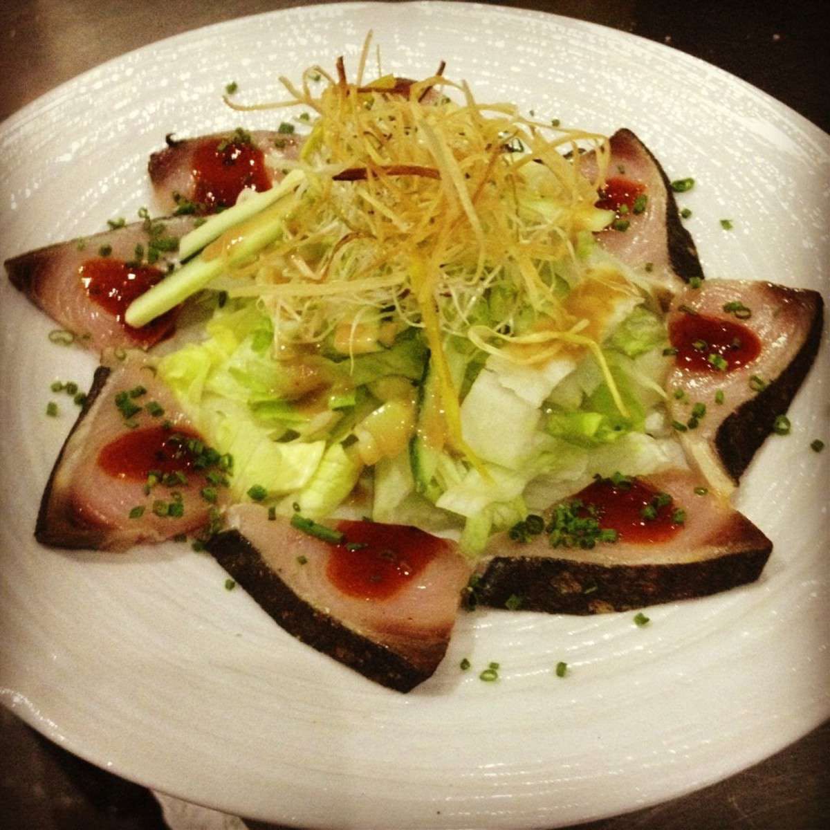 North Bondi NSW Events Australia